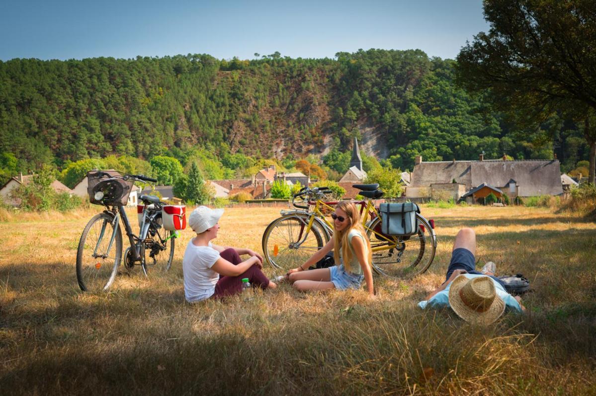 Maison Chic & Charme Calme Avec Jardin Le Mans Kültér fotó